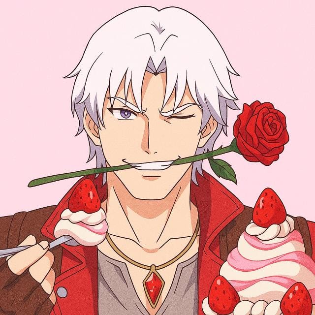 MASTERING THE ART OF PRODUCT, CREATIVITY, AND BALANCE