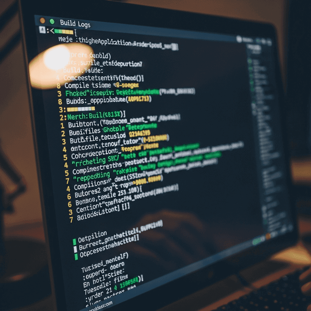 Code Log: V0.3
