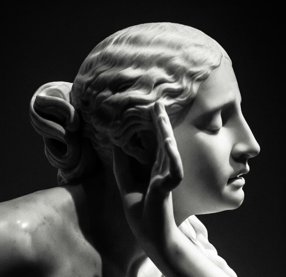 Best Designer & Freelancer